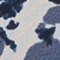 BLAU/ WEISS