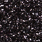 GRAU/ SILBER