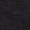 1BY BA301 BLACK