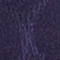 DUNKELBLAU