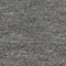 GRAU MELIERT