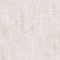 WEISS/ BEIGE
