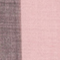 GIANT CHECK/ ASH ROSE
