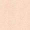 GIANTCHECK/ PALE BLUSH