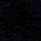 DUNKELBLAU