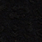 SCHWARZ/ CREME