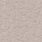 CASHMERE GREY