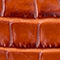 CHESTNUT BROWN