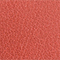 SEPIA BROWN