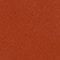 SEPIA BROWN