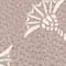 TAUPE/ CREME