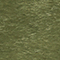 GRÜN
