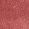ALTROSA