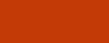 707 Bliss