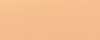 10CP
