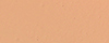 20CP