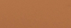 60WR