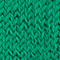 7290 GRASS GREEN