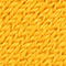 GELB