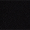 999 SCHWARZ
