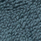 PETROL