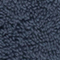 DUNKELBLAU