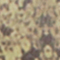 BEIGE/ SCHWARZ