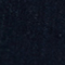 89 DARK BLUE