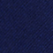 DUNKELBLAU