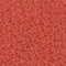 DARK ORANGE