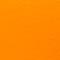 NEONORANGE