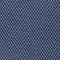 BLAUGRAU