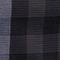 SCHWARZ/ GRAPHIT