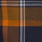NAVY/ ORANGE