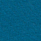 TÜRKIS/ BLAU/ GRAU