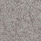 GRAU/ BRAUN