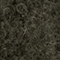 GRÜN