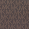 BRN ACORN