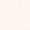 ECRU/ SCHWAZ/ BEIGE