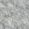 GRAU MELIERT