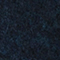 DUNKELBLAU