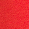 272 ROT