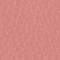 RUSTY PINK