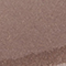 ALTROSA