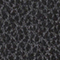 SCHWARZ/ GRAU