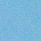 HELLBLAU
