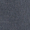 BLAUGRAU/ MINT