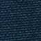 BLAU MELIERT