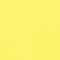 NEON GELB