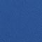 BLAU/ GELB